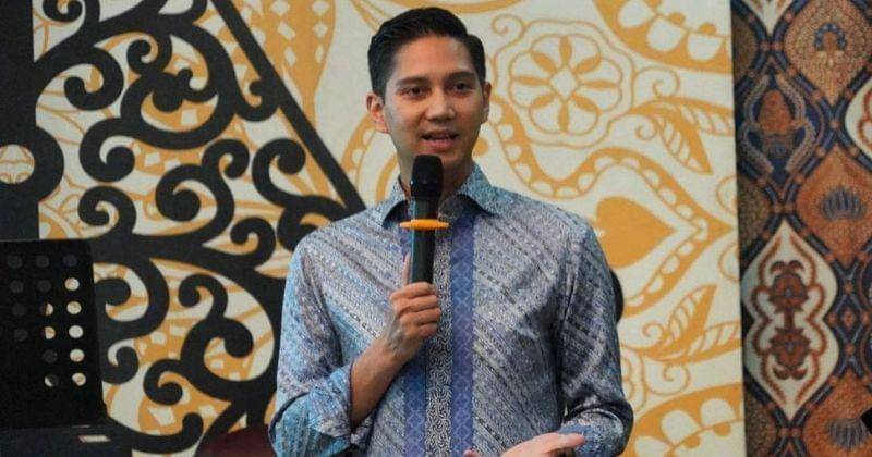 Instagram.com/budidjiwandono